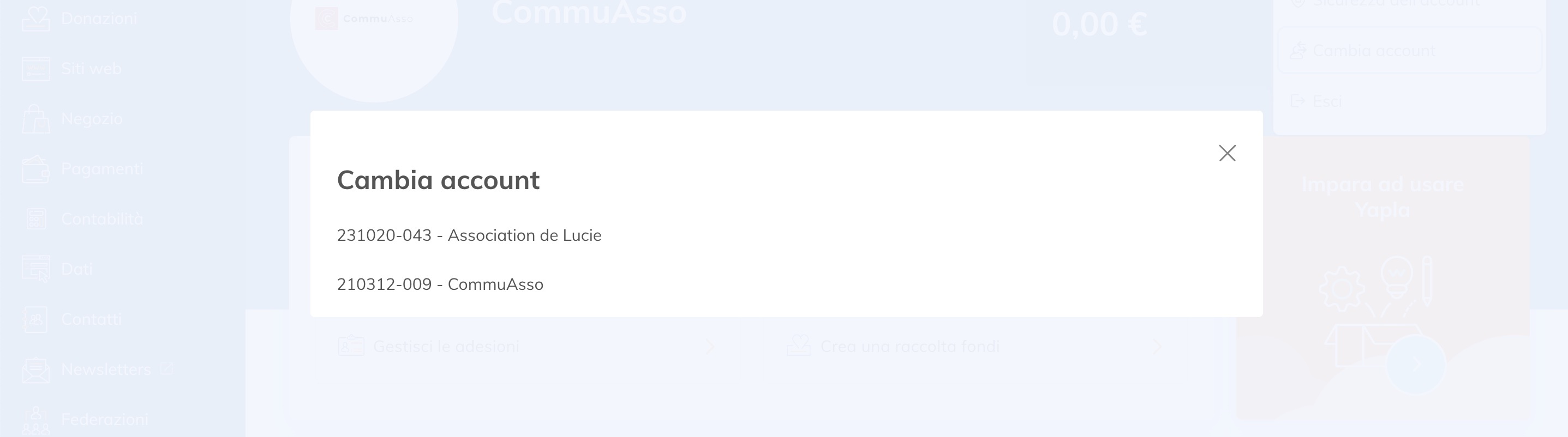 cambia account2_IT-IT.jpg