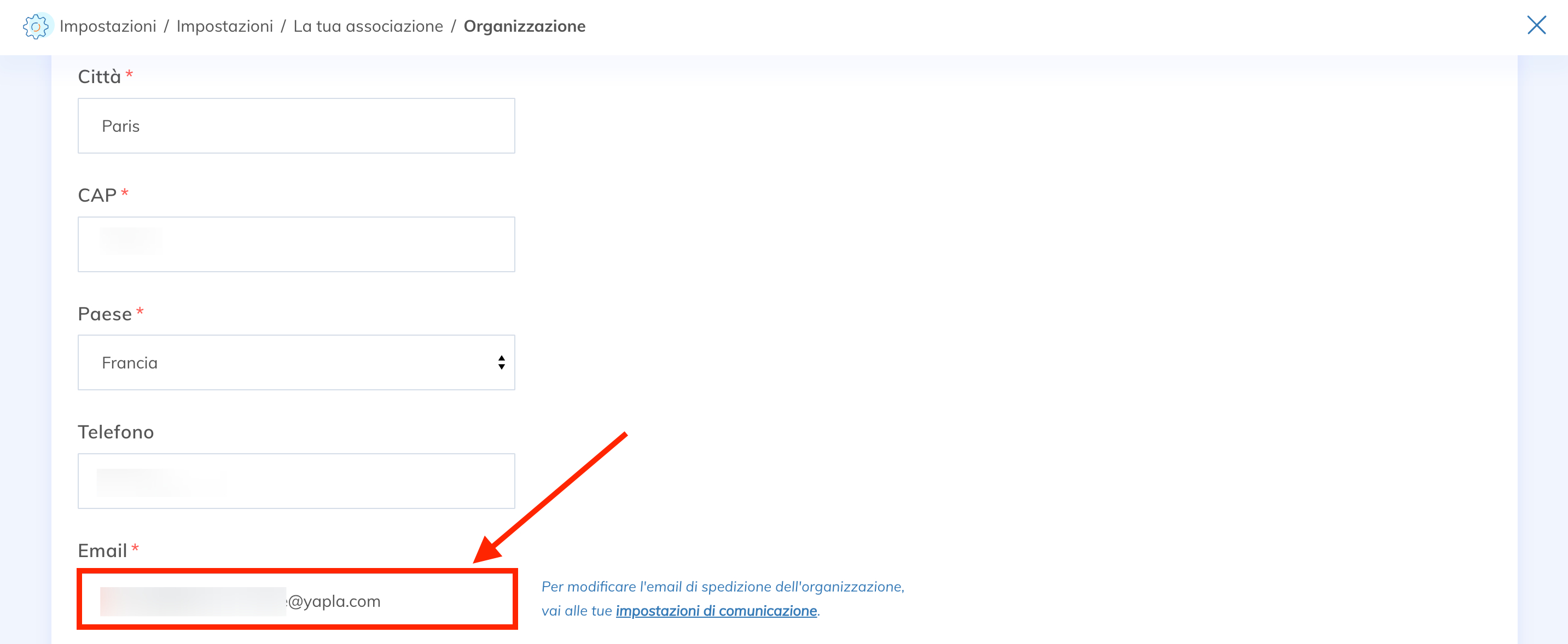 Screenshot 2024-04-08 at 16.34.33.jpeg