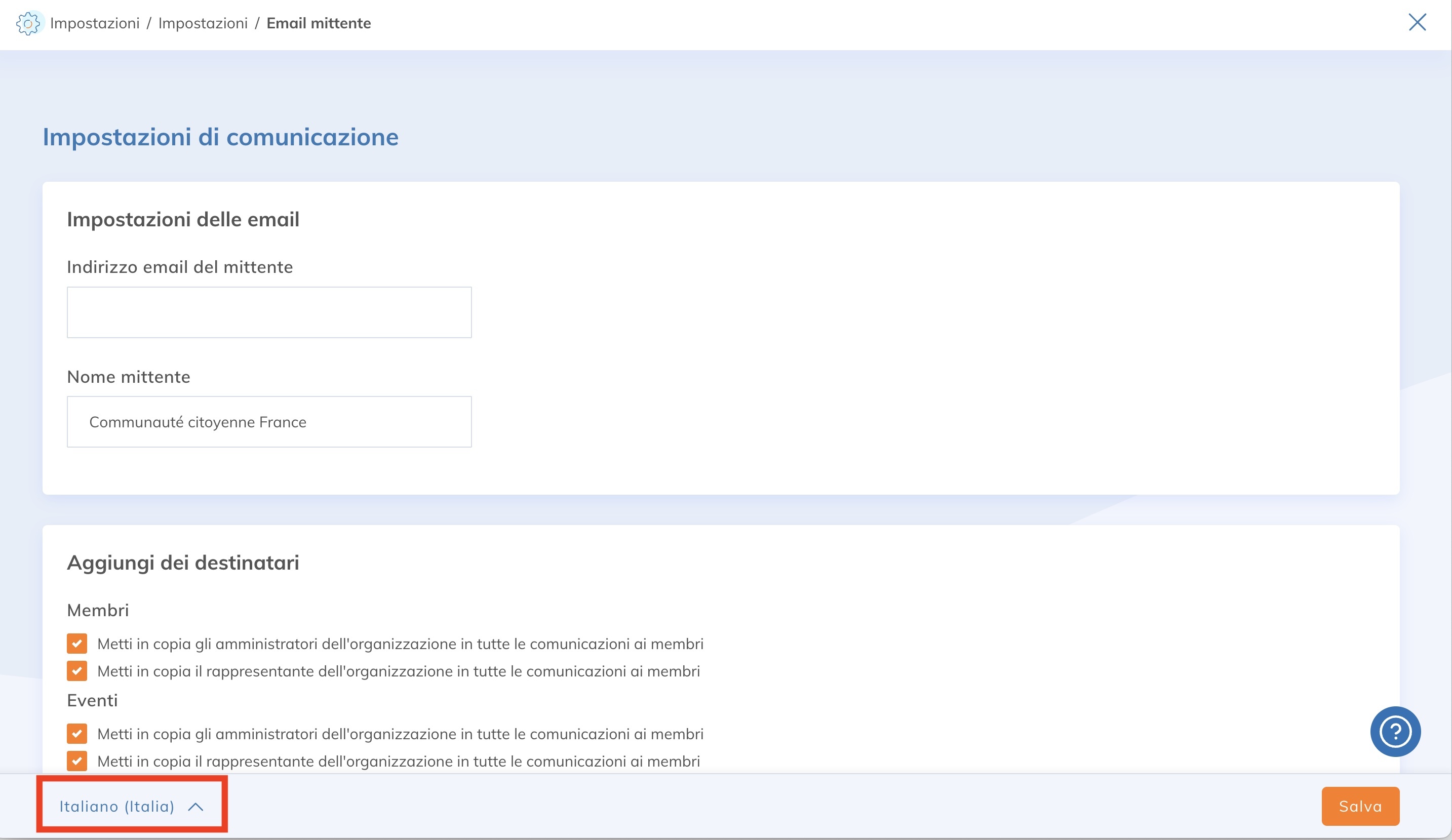 italiano lingua_IT-IT.jpg