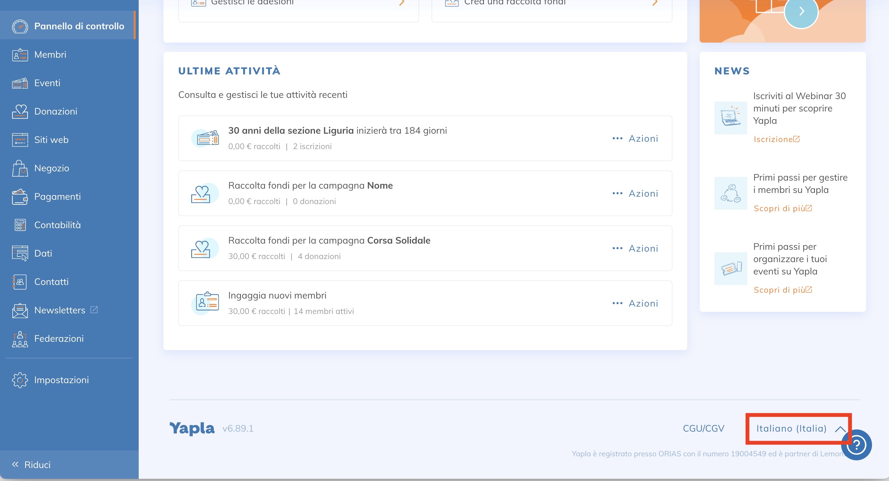 lingue yapla_IT-IT.jpg