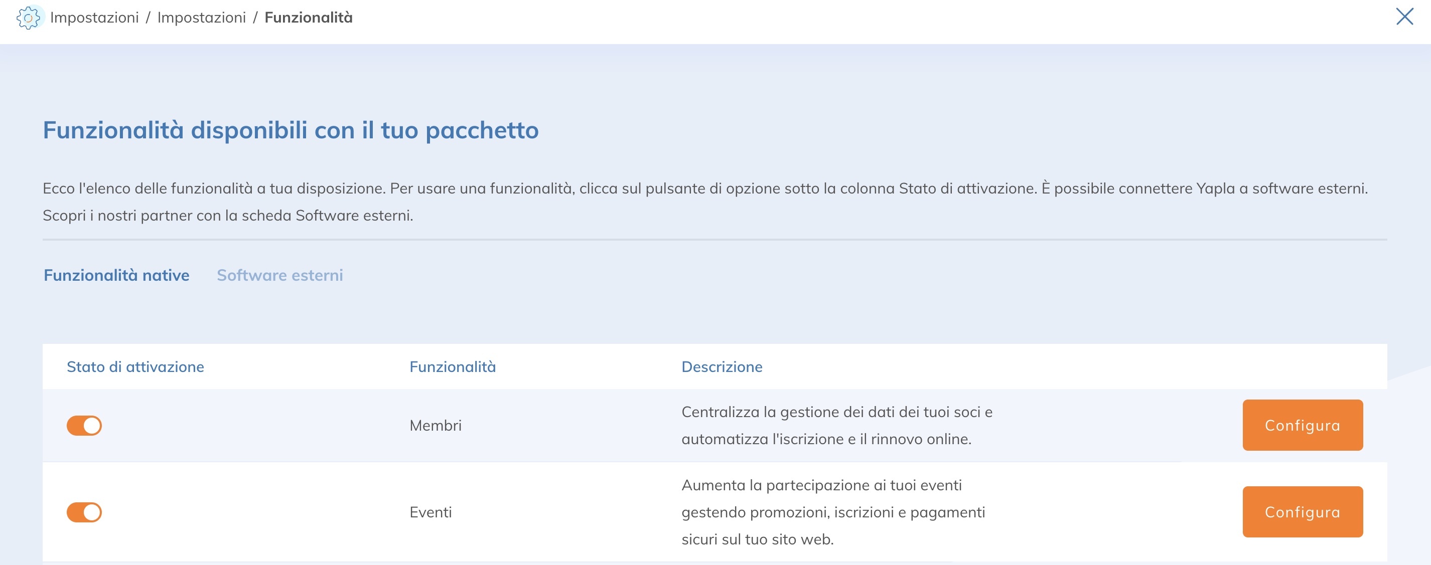 funzionalita disponibili_IT-IT.jpg