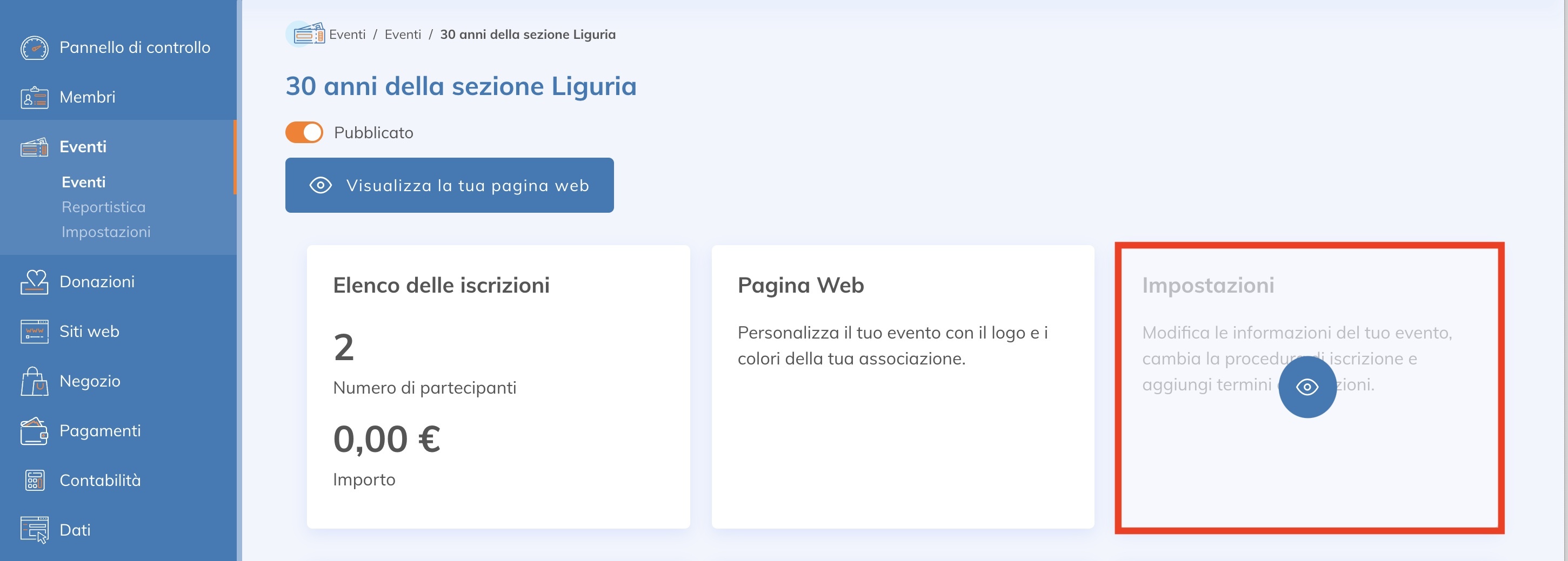 eventi impostazioni2_IT-IT.jpg