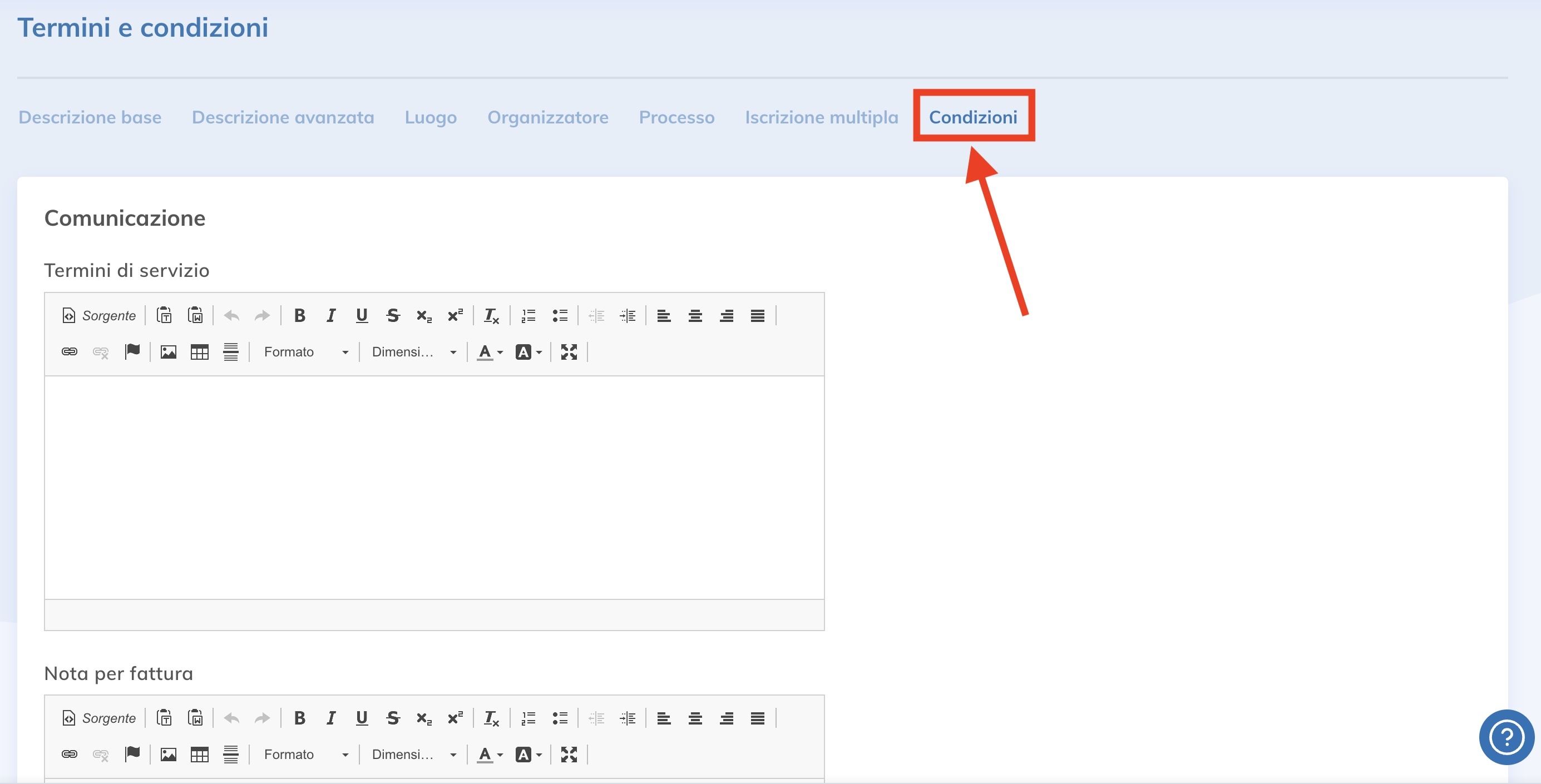 condizioni eventi_IT-IT.jpg