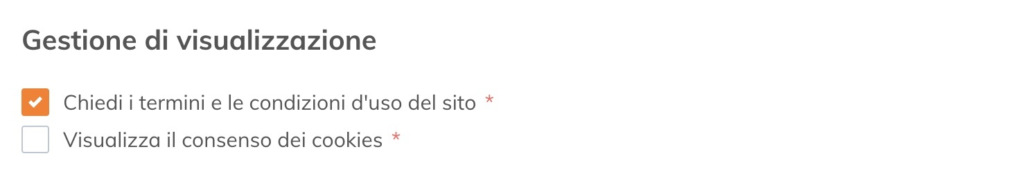 visualizza termini_IT-IT.jpg