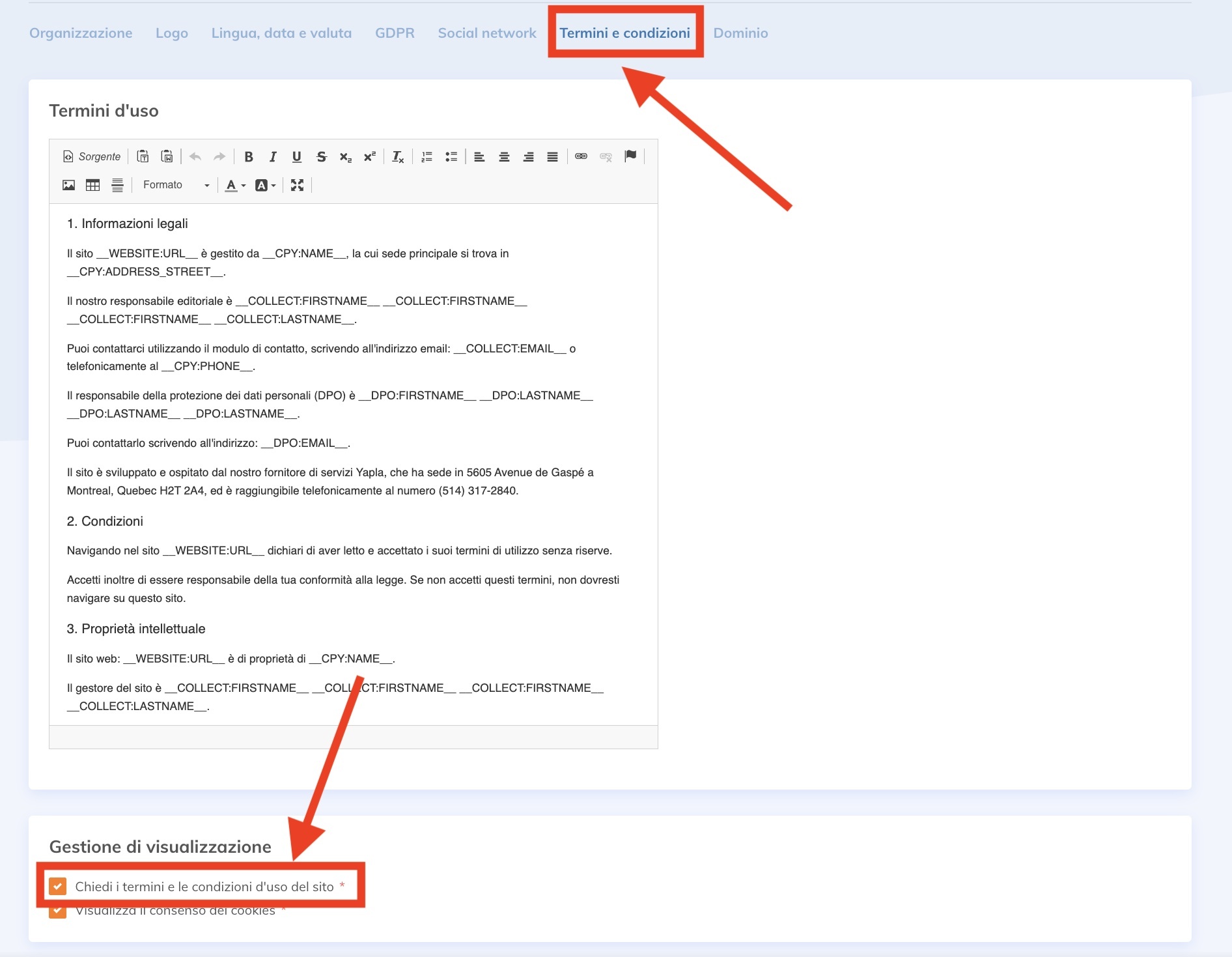 termini uso_IT-IT.jpg
