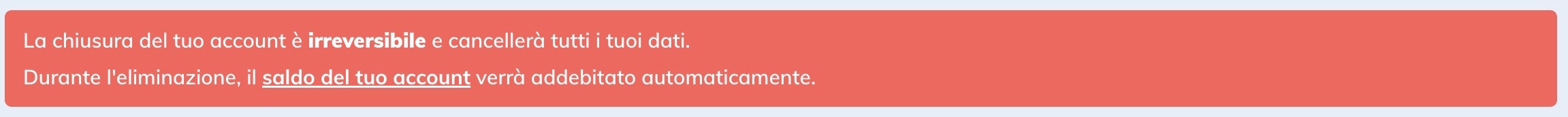 warning chiusura_IT-IT.jpg