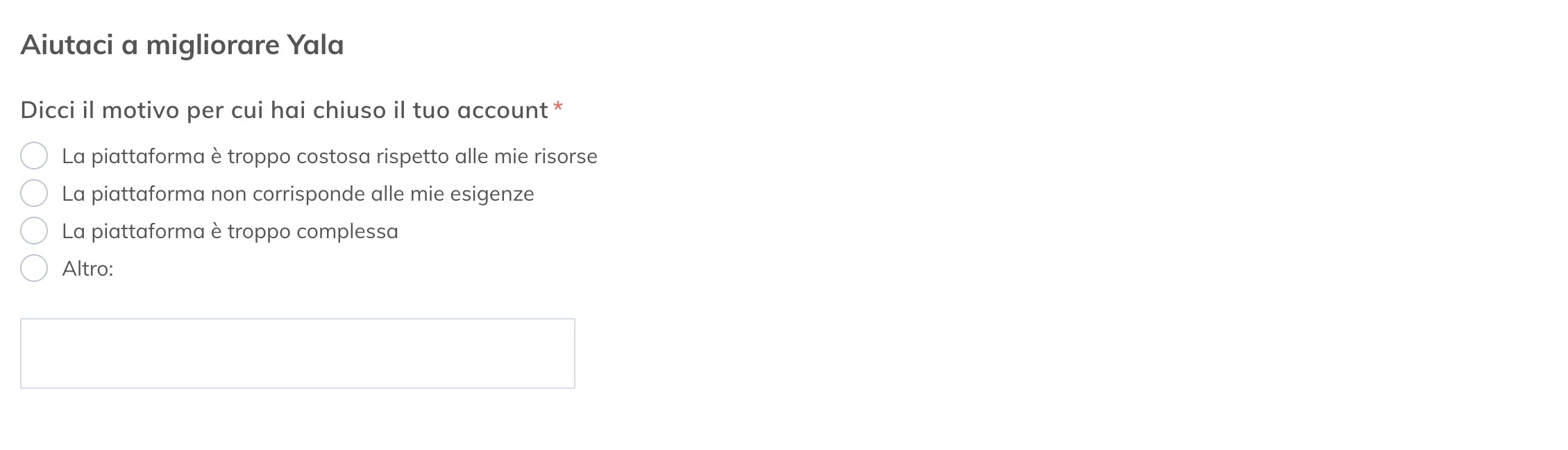 migliorare Yapla_IT-IT.jpg