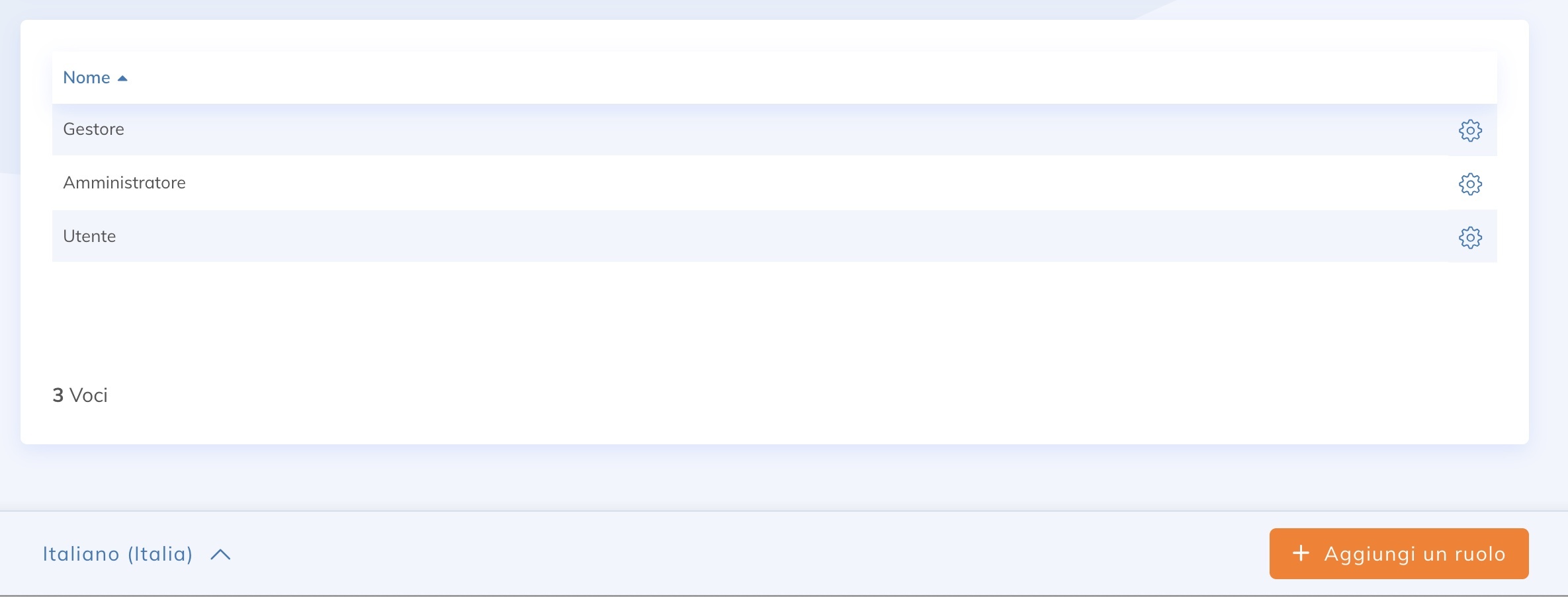 elenco ruolo_IT-IT.jpg