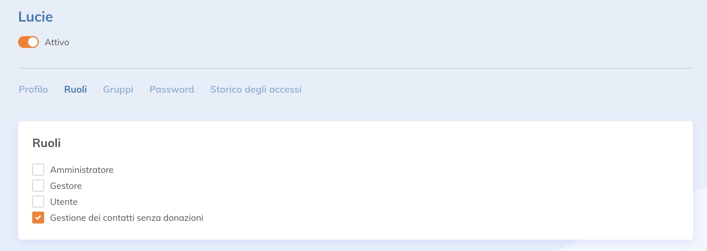 ruoli utenti_IT-IT.jpg