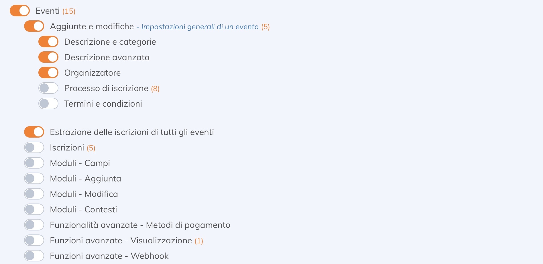 ruolo eventi2_IT-IT.jpg