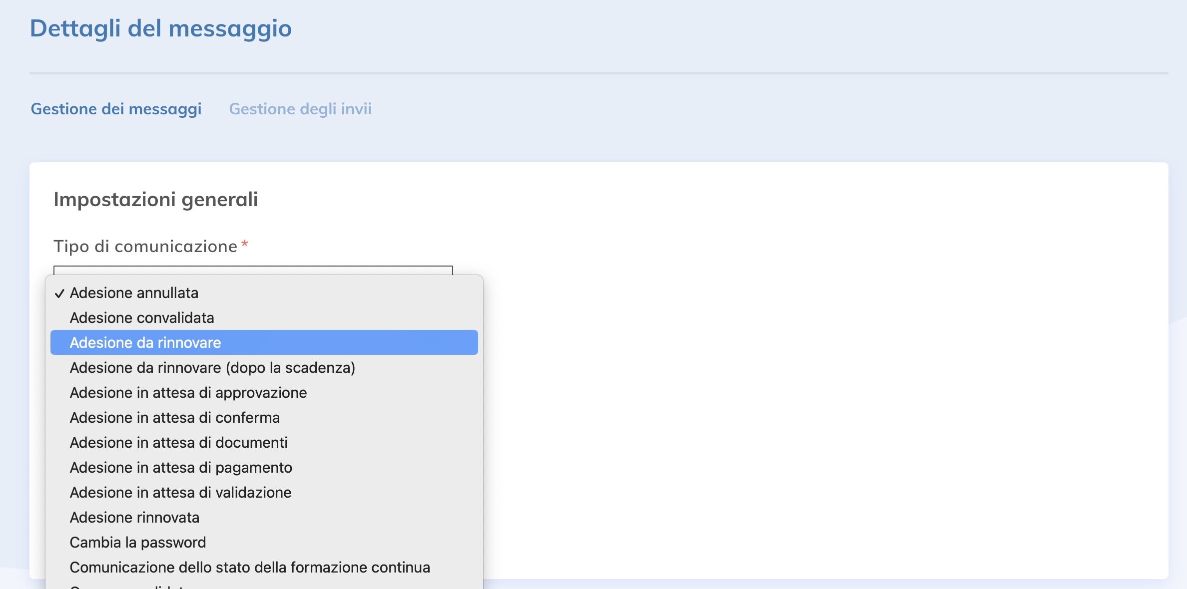 tipo communicazioni_It-IT.jpg