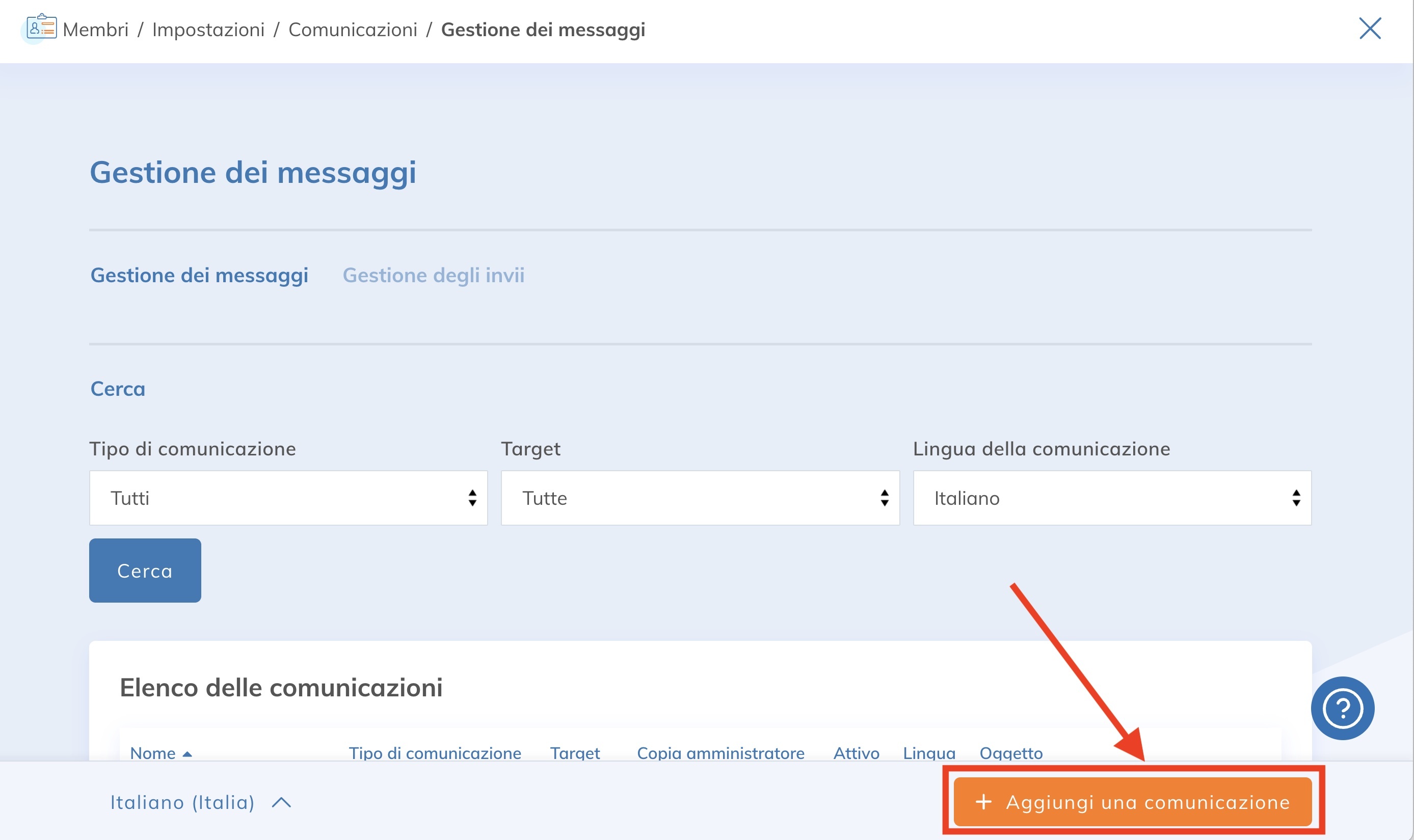 aggiungi una communicazione_IT-IT.jpg