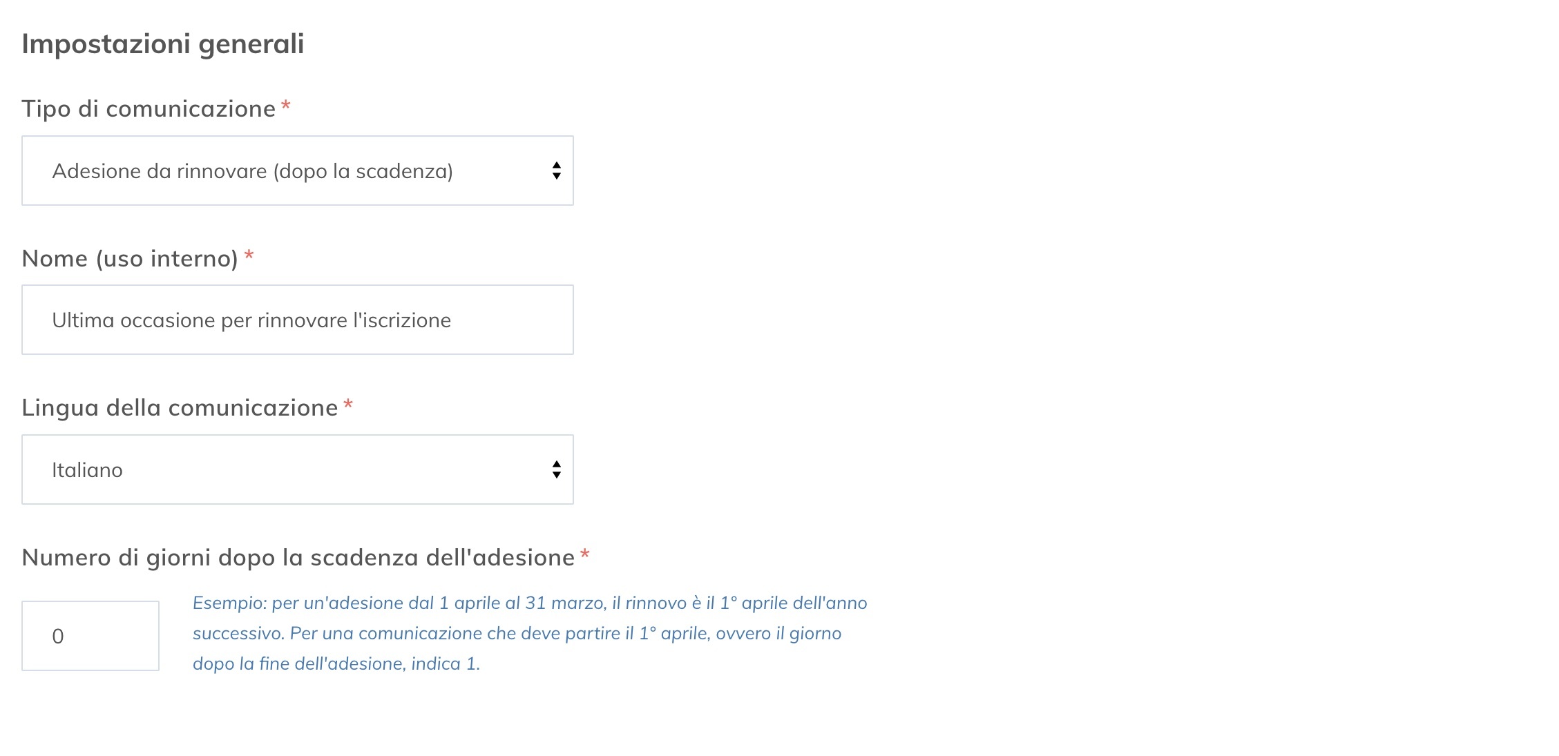 impostazioni generali_IT-IT.jpg