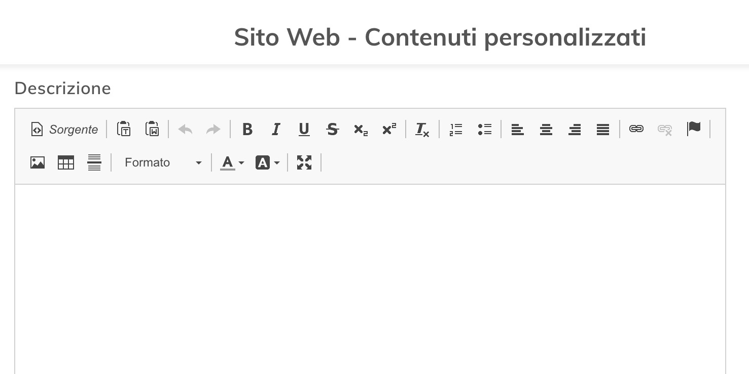 descrizione 2_IT-IT.jpg