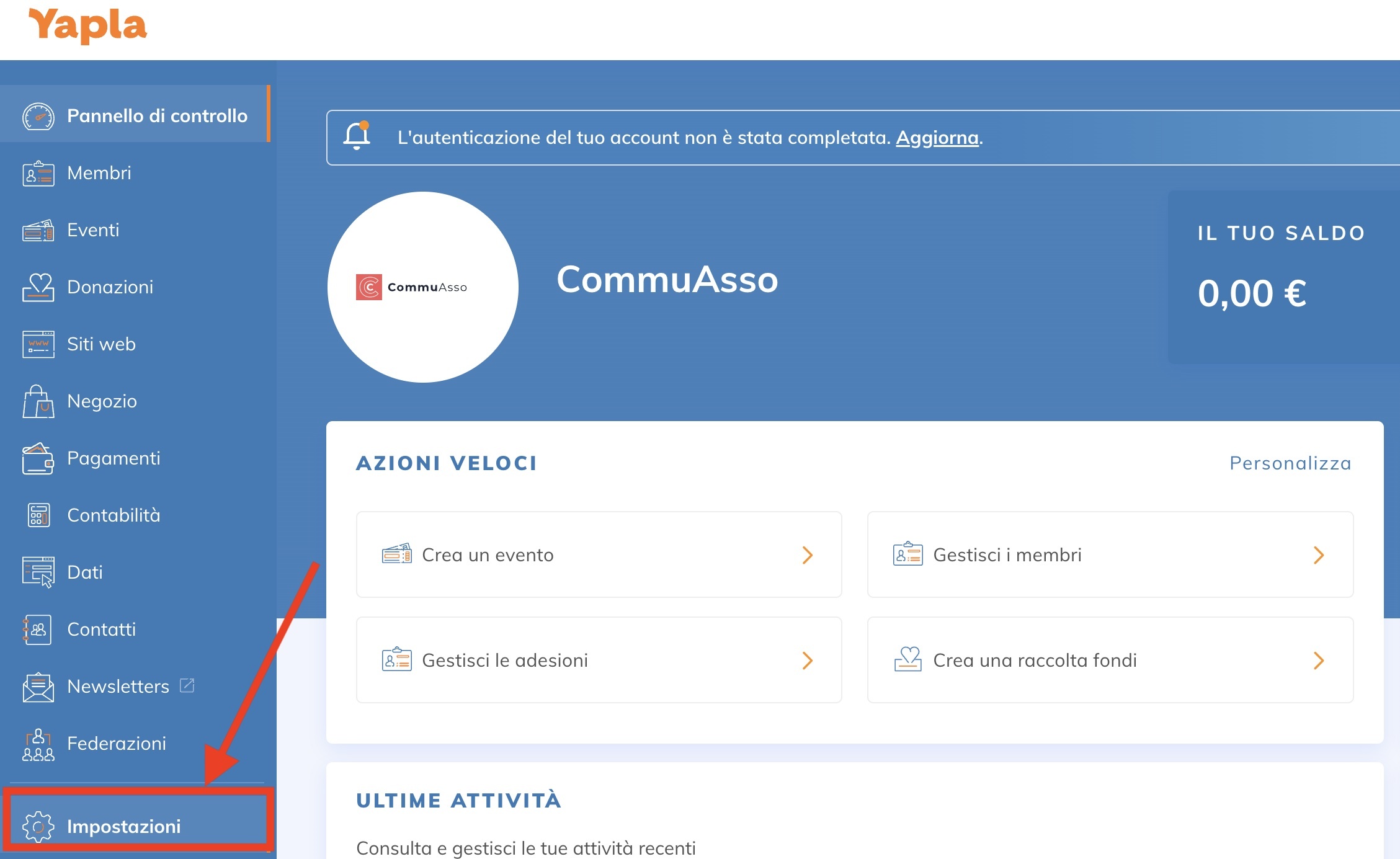 impostazioni arrow_IT-IT.jpg