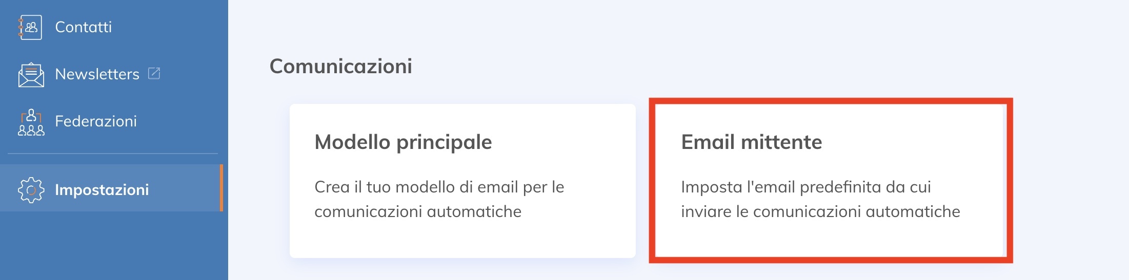 email mittente 2_IT-IT.jpg