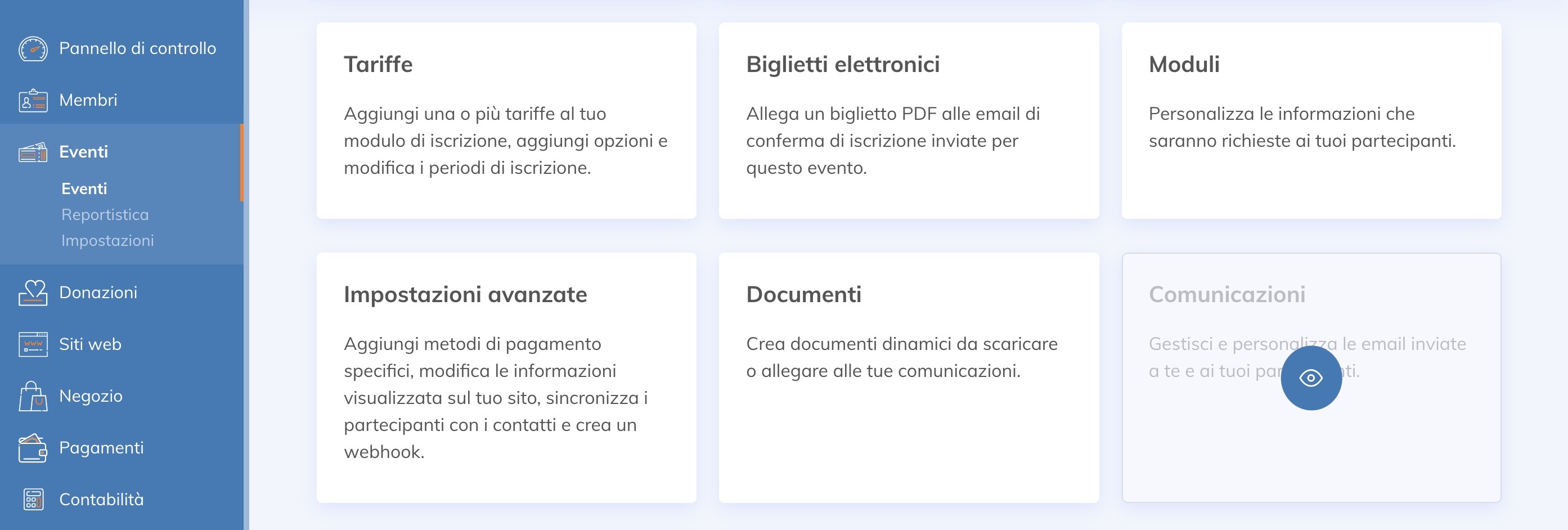 eventi communicazioni_IT-IT.jpg