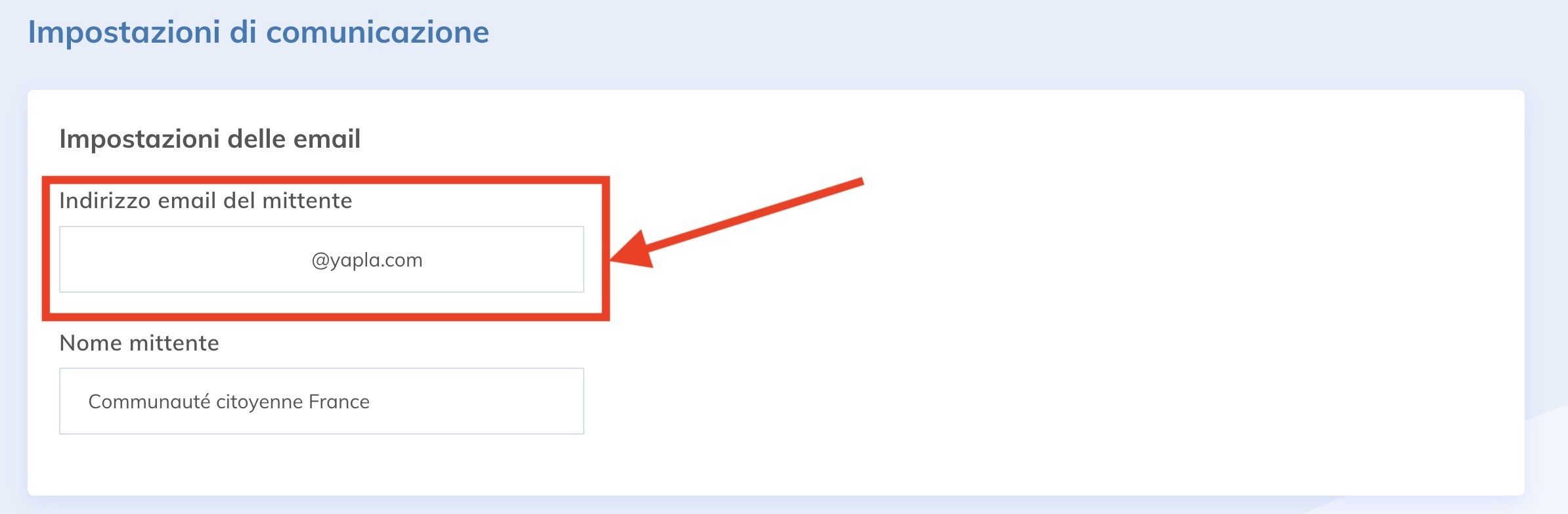 indirizzo email mittente_IT-IT.jpg