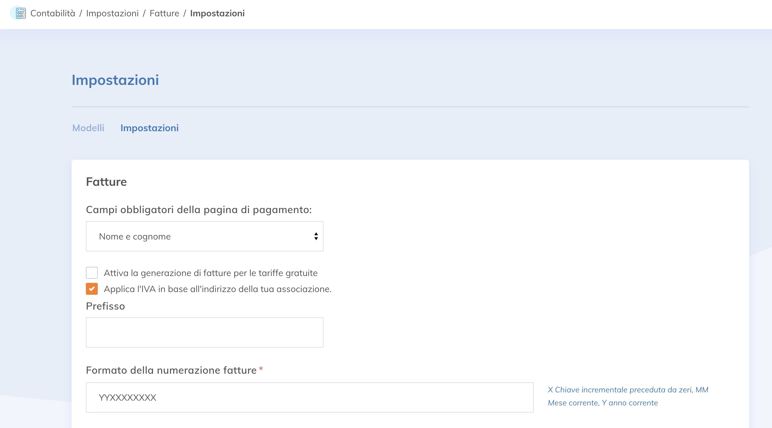 impostazioni fatture_IT-IT.jpg