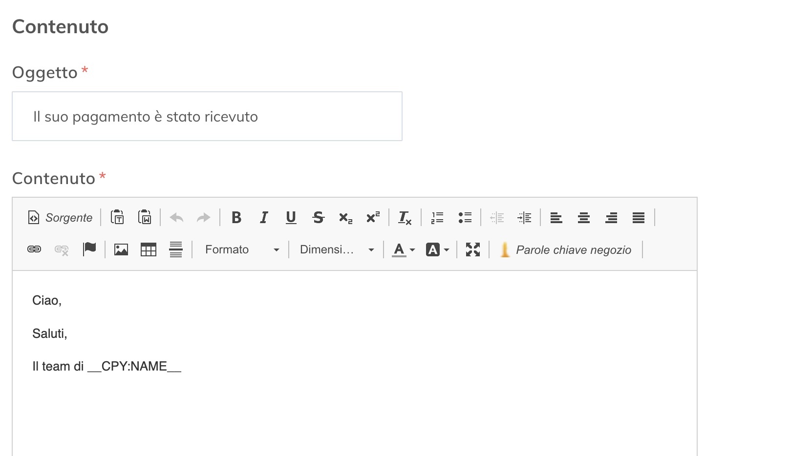 email pagamento ricuveto_IT-IT.jpg