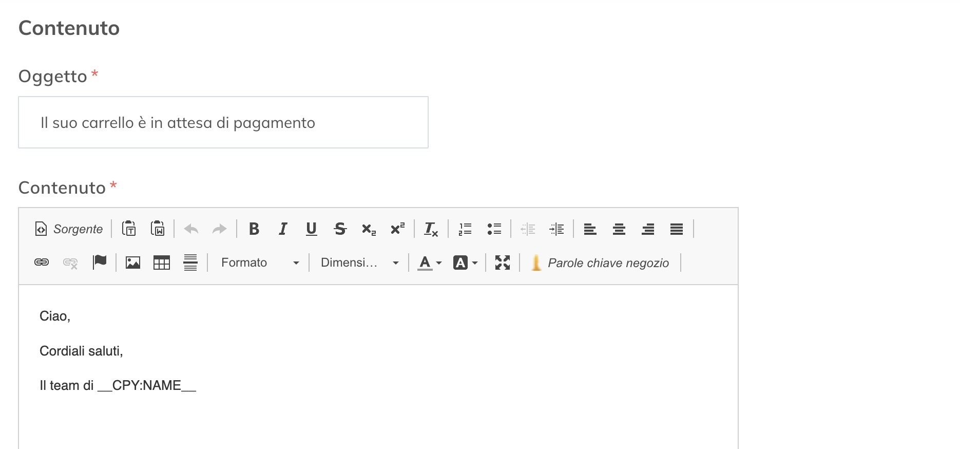 email in attesso pagamento_IT-IT.jpg