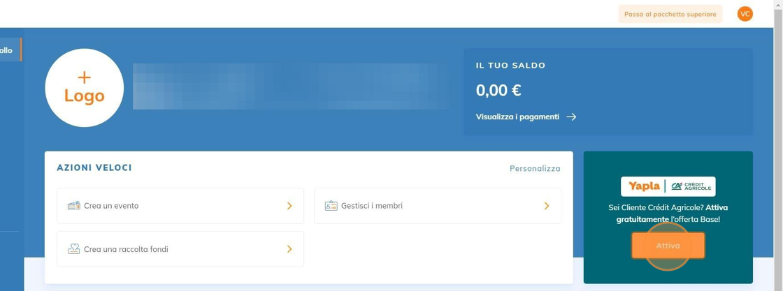 Activate offer on S2 Yapla website. - Step 2.png