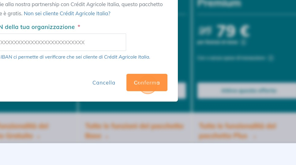 Activate offer on S2 Yapla website. - Step 4.png