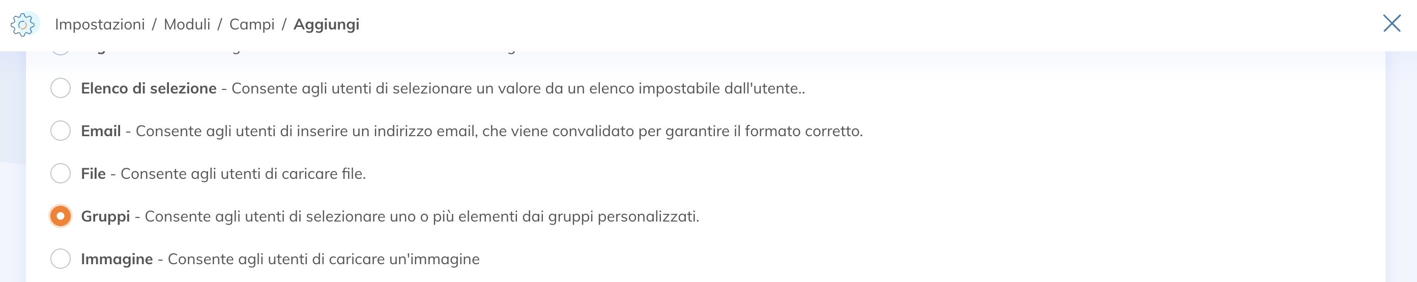 campo gruppi_It-IT.jpg