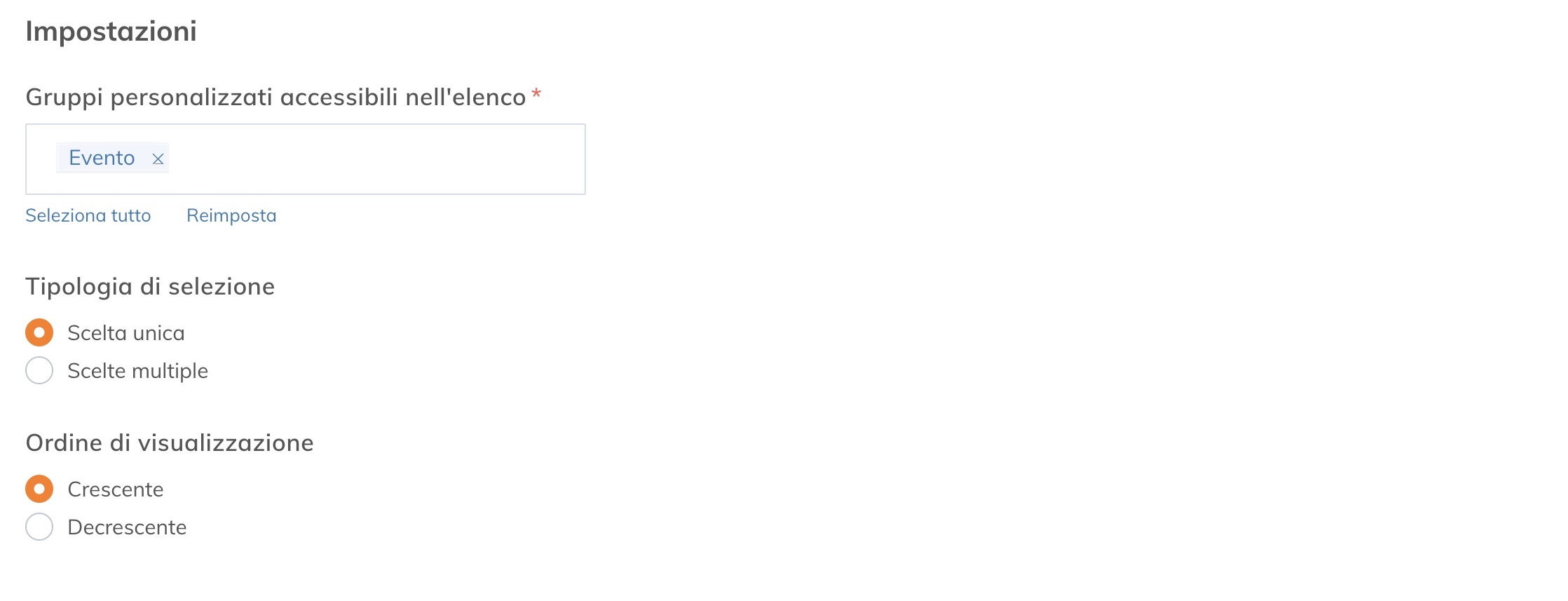 impostazioni gruppi_IT-IT.jpg