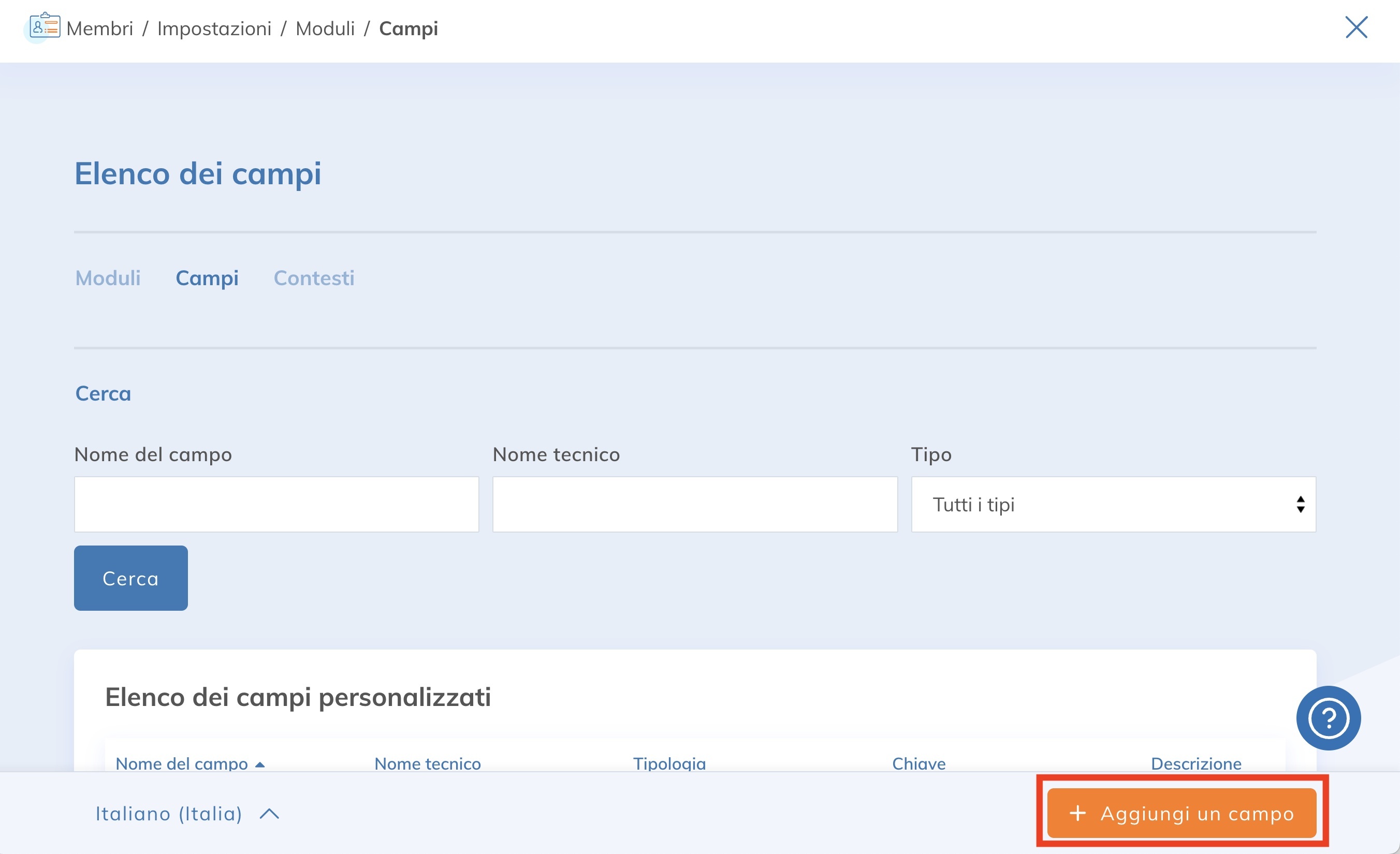 aggiungi campo_It-IT.jpg