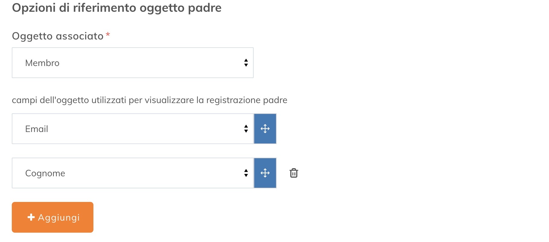 registrazione padre_IT-IT.jpg
