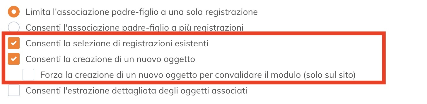 nuovo oggetto_IT-IT.jpg