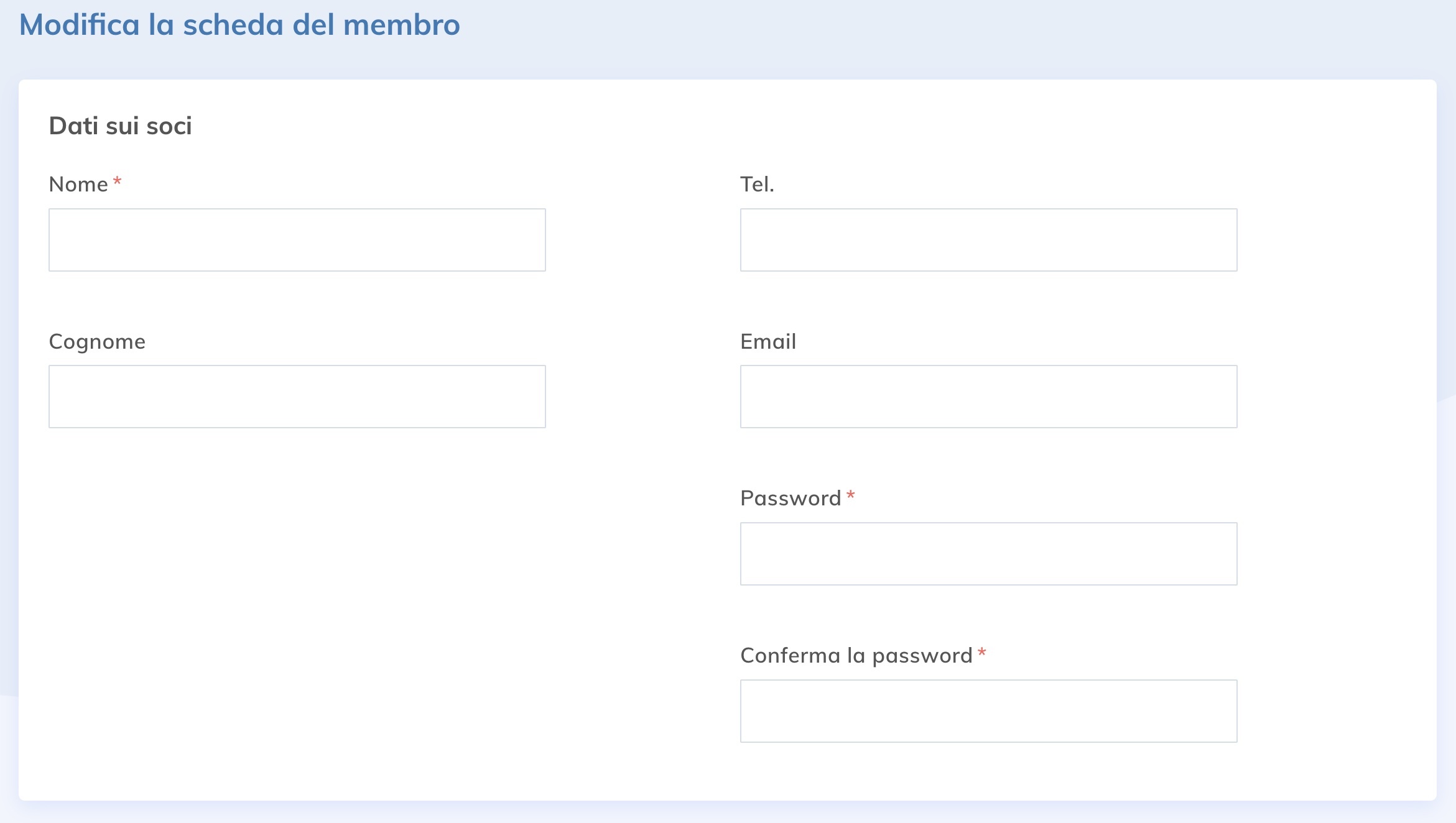 crea responsabile scheda_IT-IT.jpg