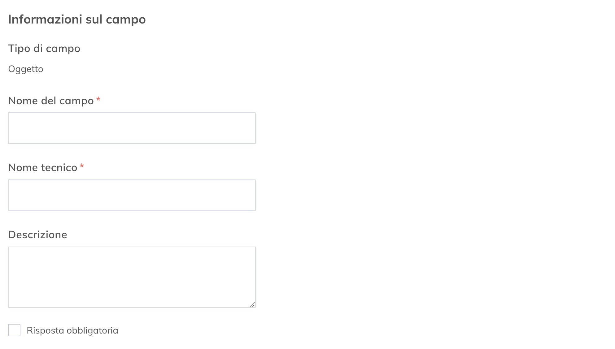 oggetto campo_It-IT.jpg