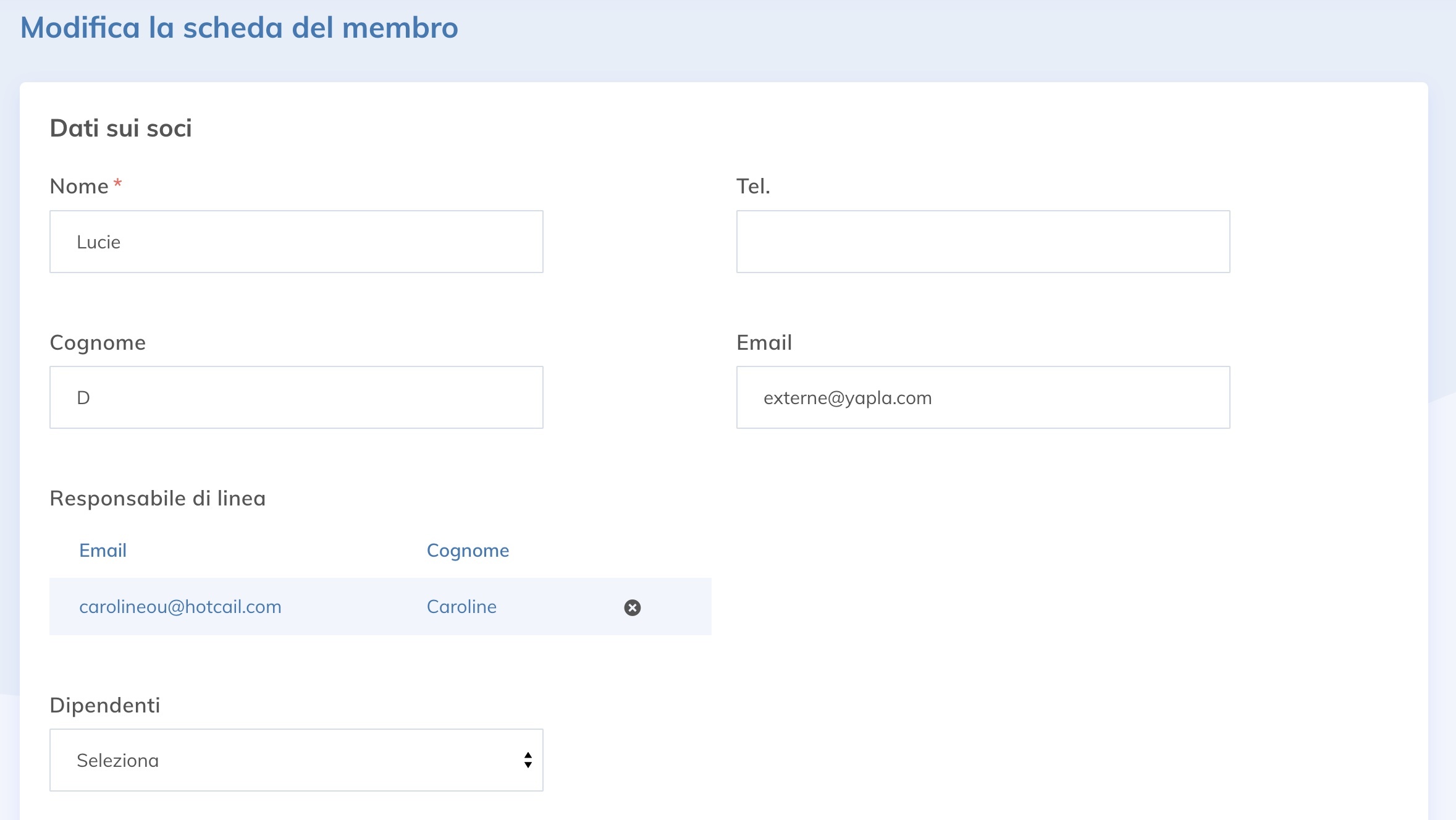 modifica scheda membro_It-IT.jpg