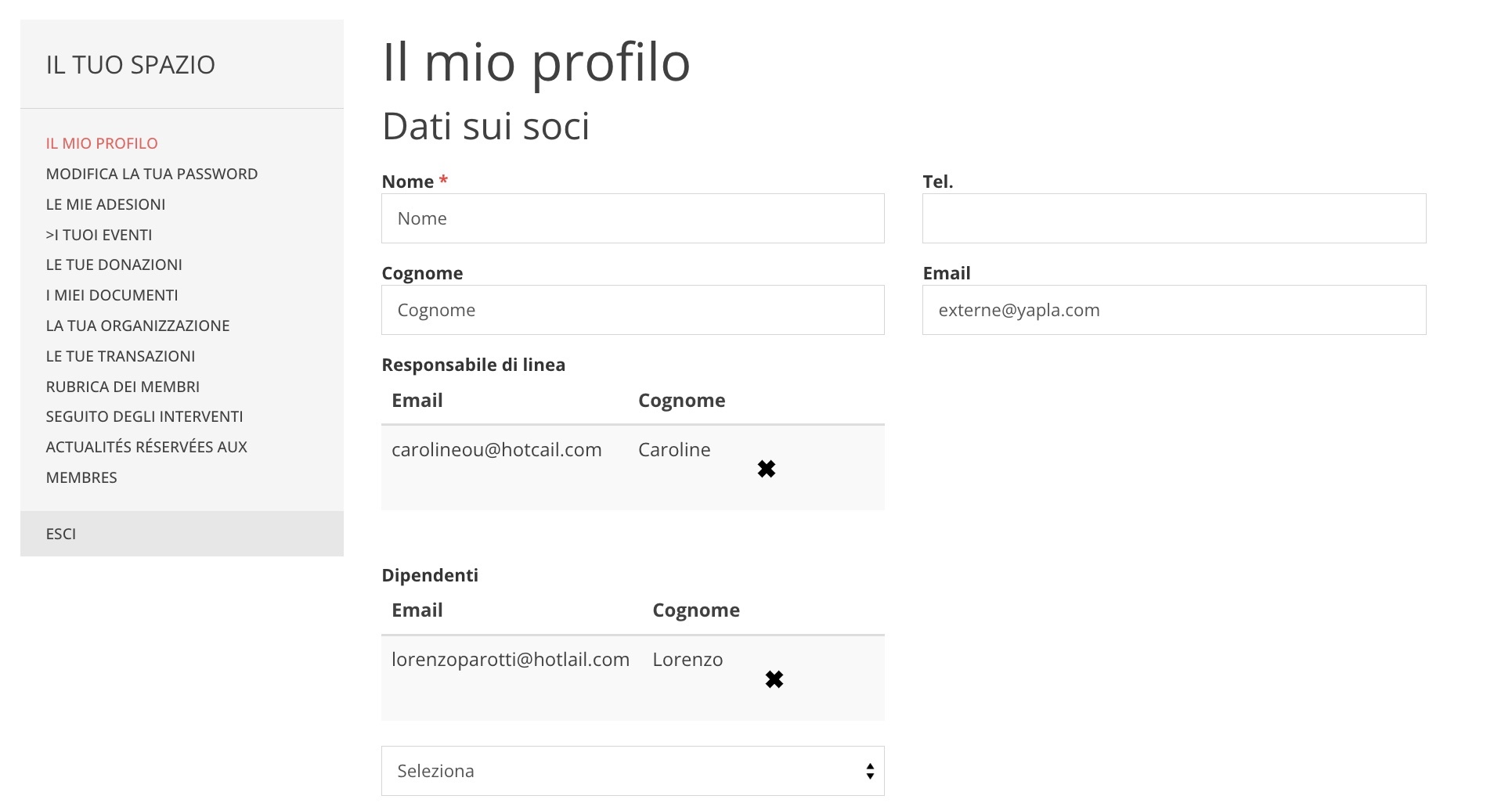 padre-figlio web_IT-IT.jpg
