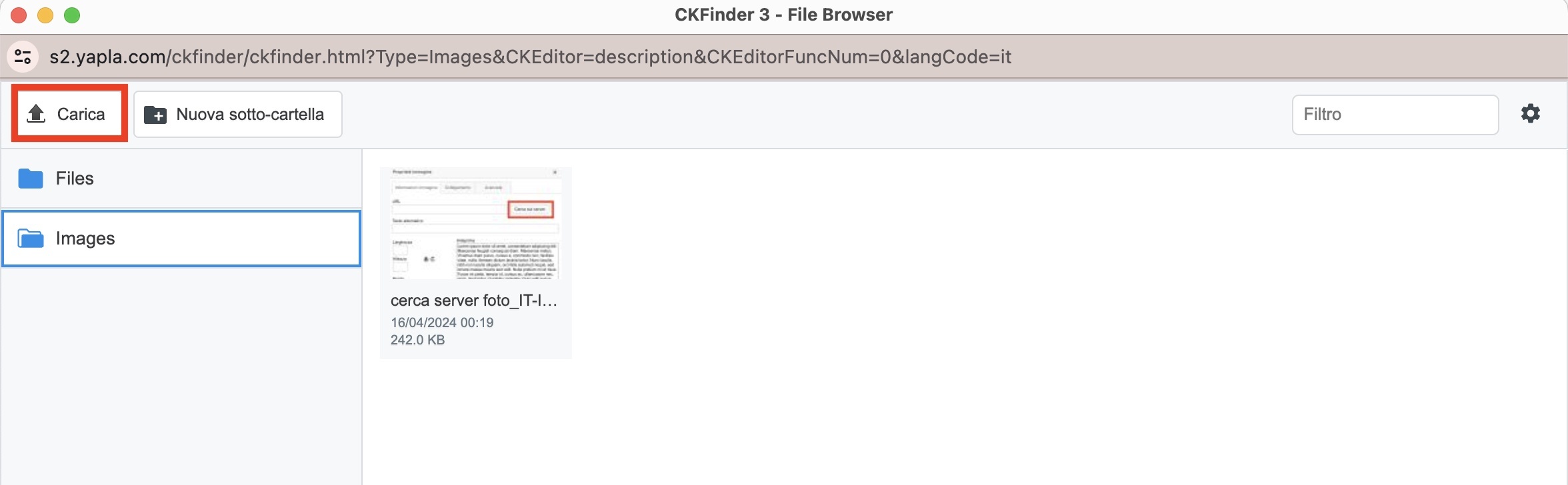 carica foto_IT-IT.jpg
