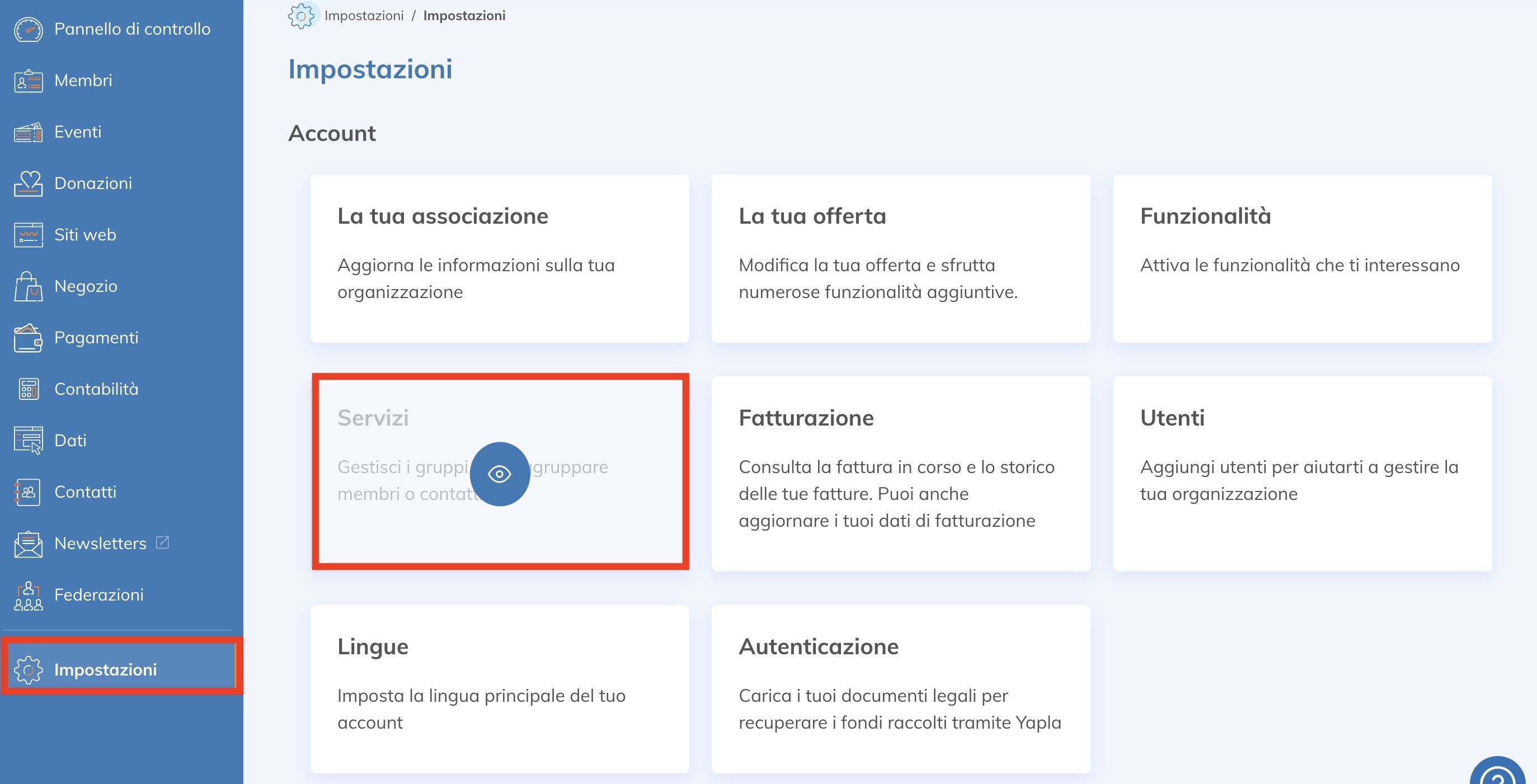 impostazioni servizi_IT-IT.jpg