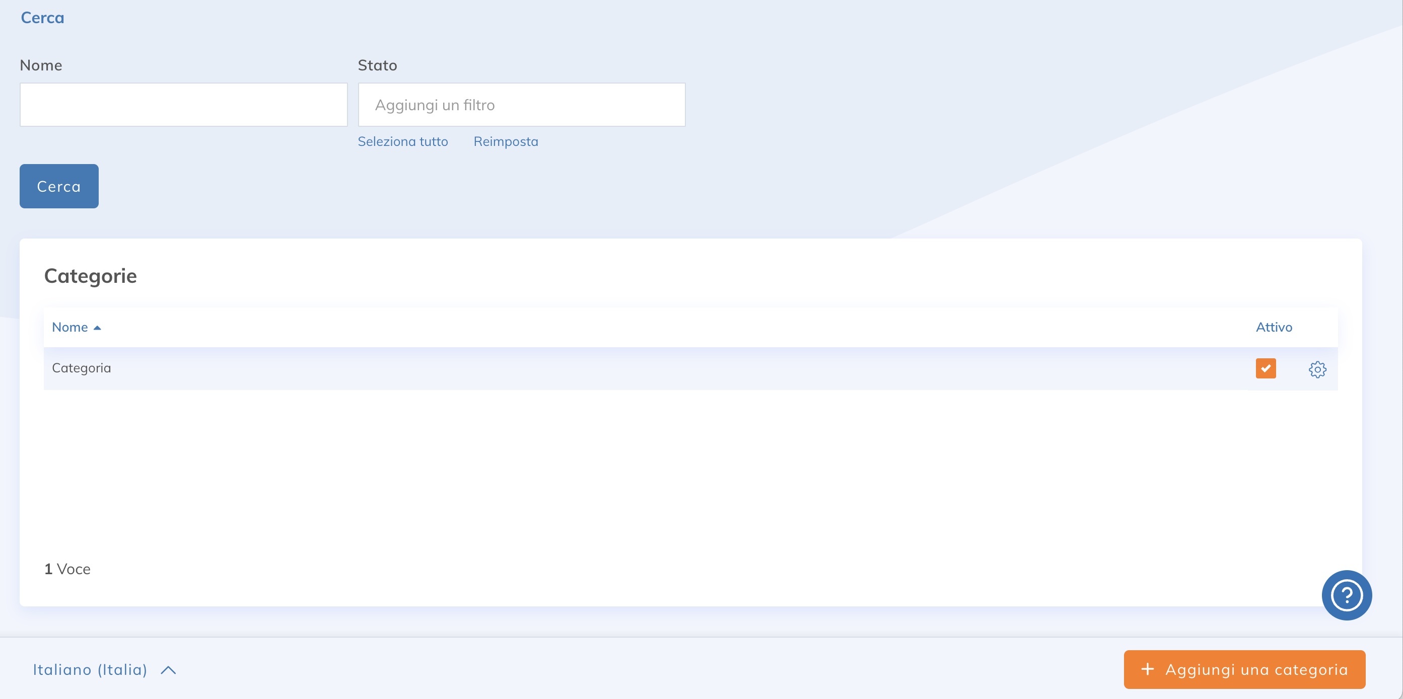 categoria media_IT-IT.jpg