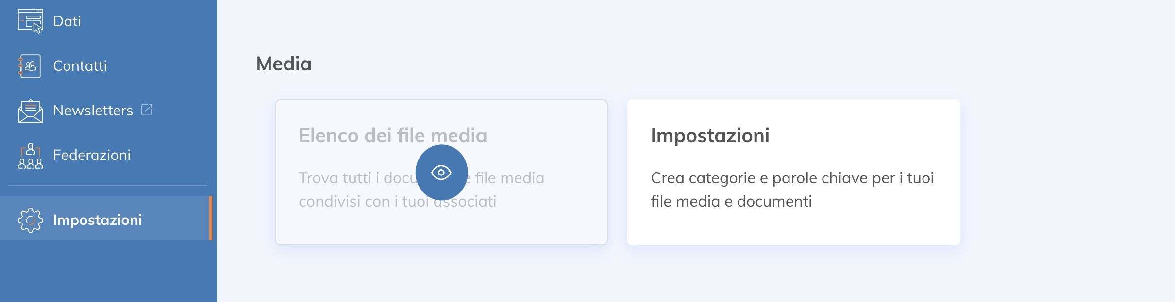 elenco file media_It-It.jpg