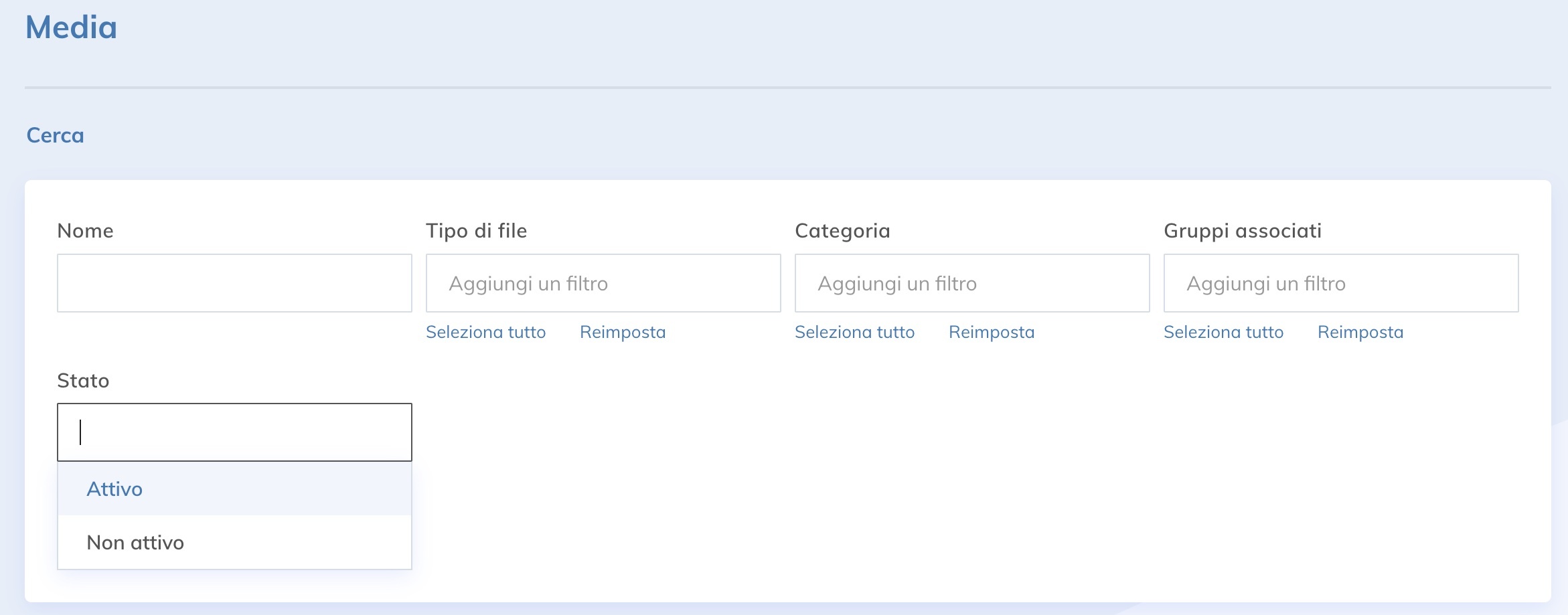 cerca media_IT-IT.jpg
