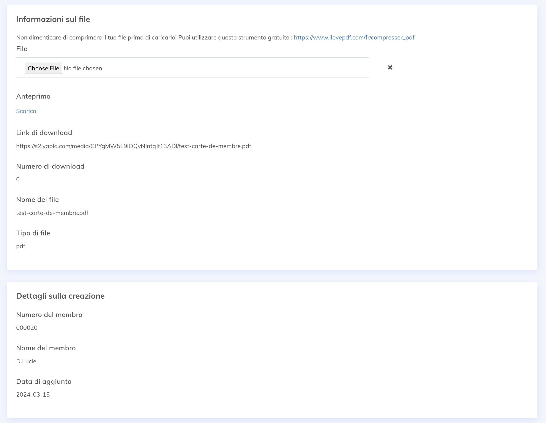 info media_It-IT.jpg