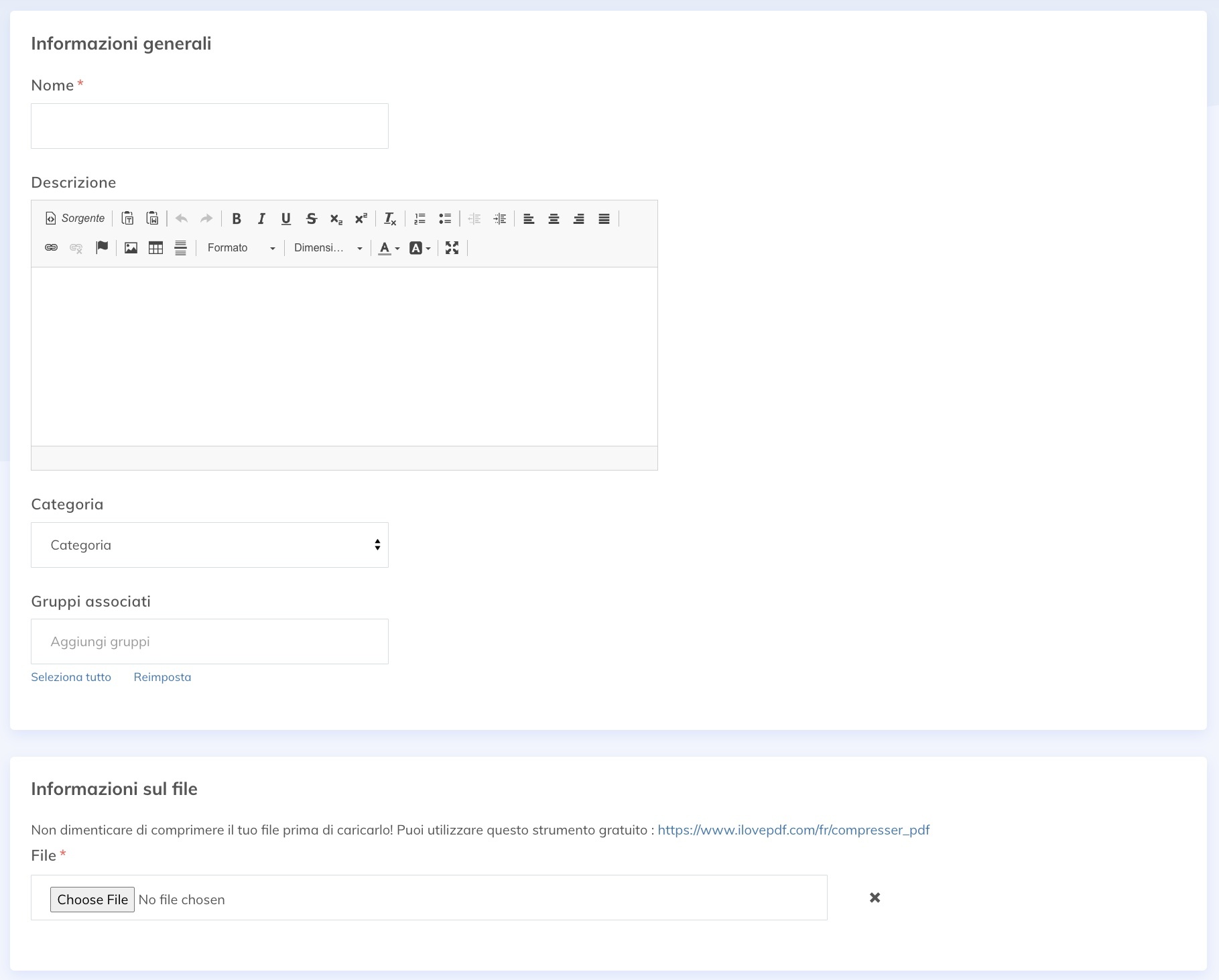 aggiungi media_IT-IT.jpg