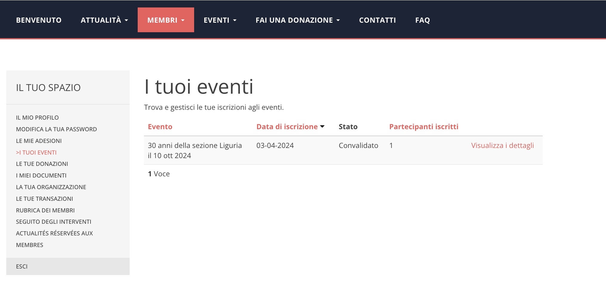 elenco eventi web_IT-IT.jpg