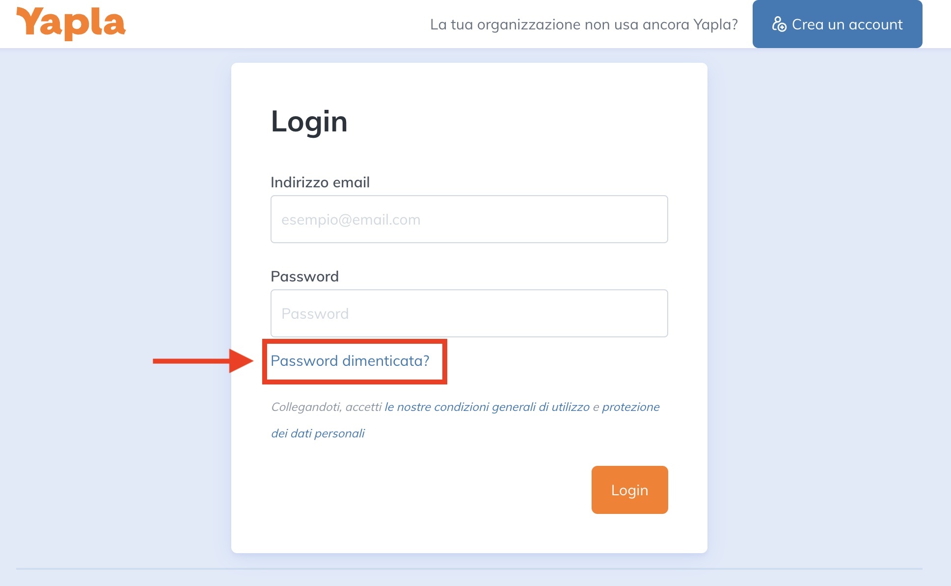 password dimenticata_IT-IT.jpg
