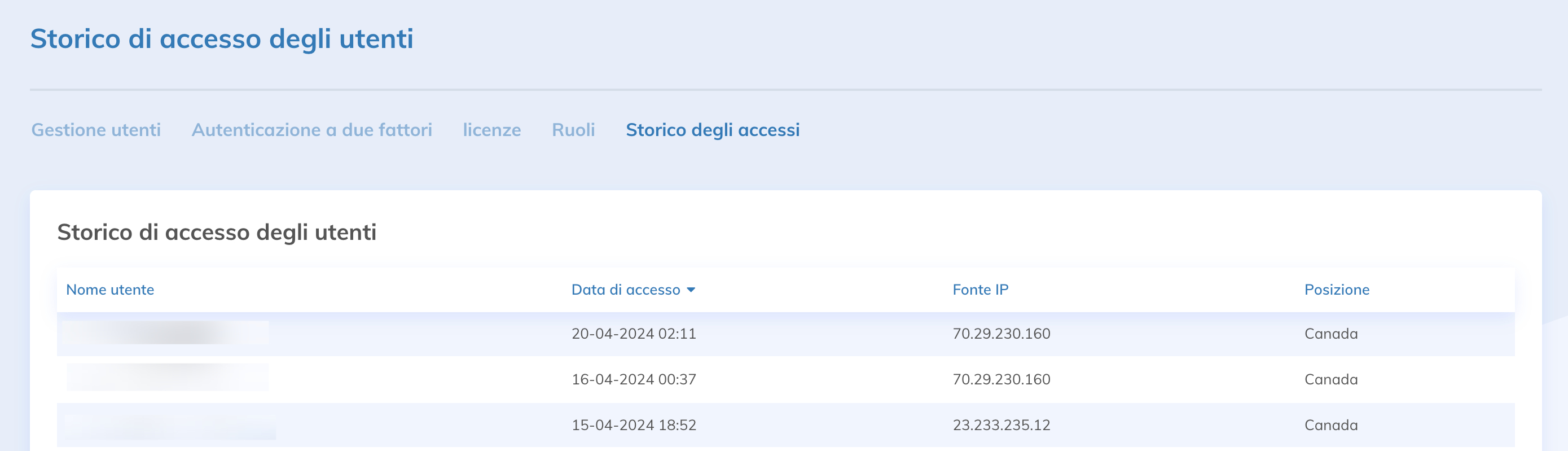 Screenshot 2024-04-19 at 20.43.04.jpeg