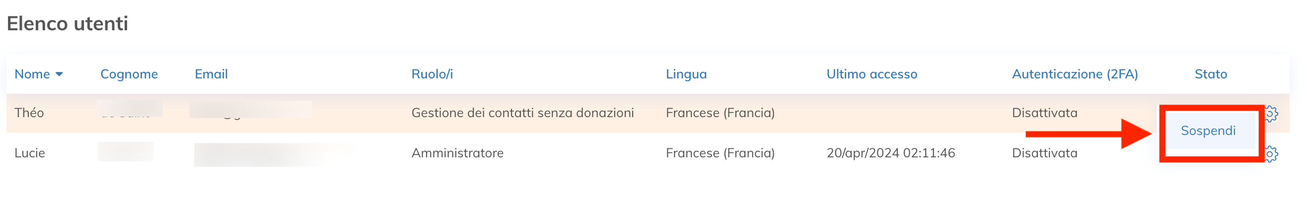 Screenshot 2024-04-19 at 20.44.39.jpeg