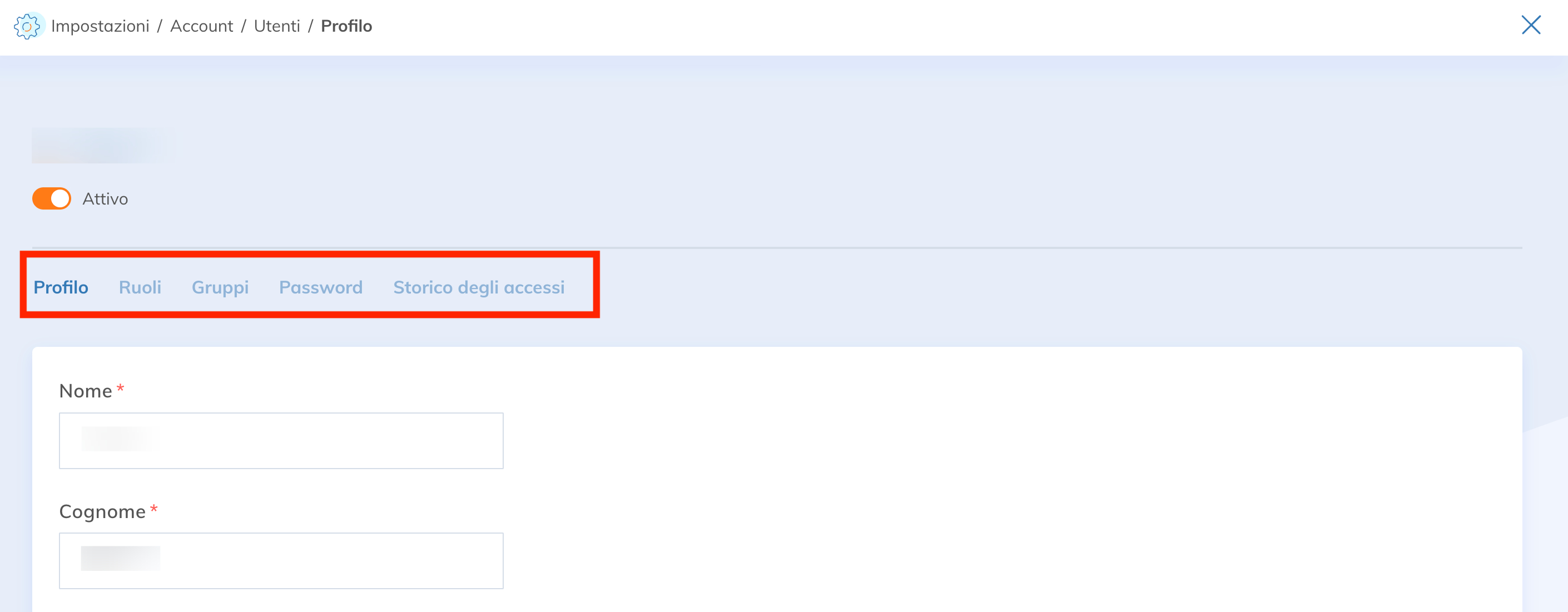 Screenshot 2024-04-19 at 20.36.29.jpeg