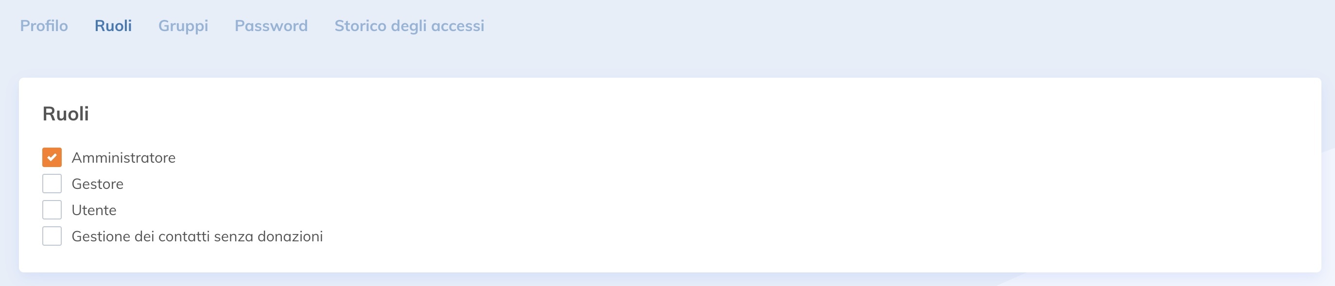 ruoli utente_It-IT.jpg