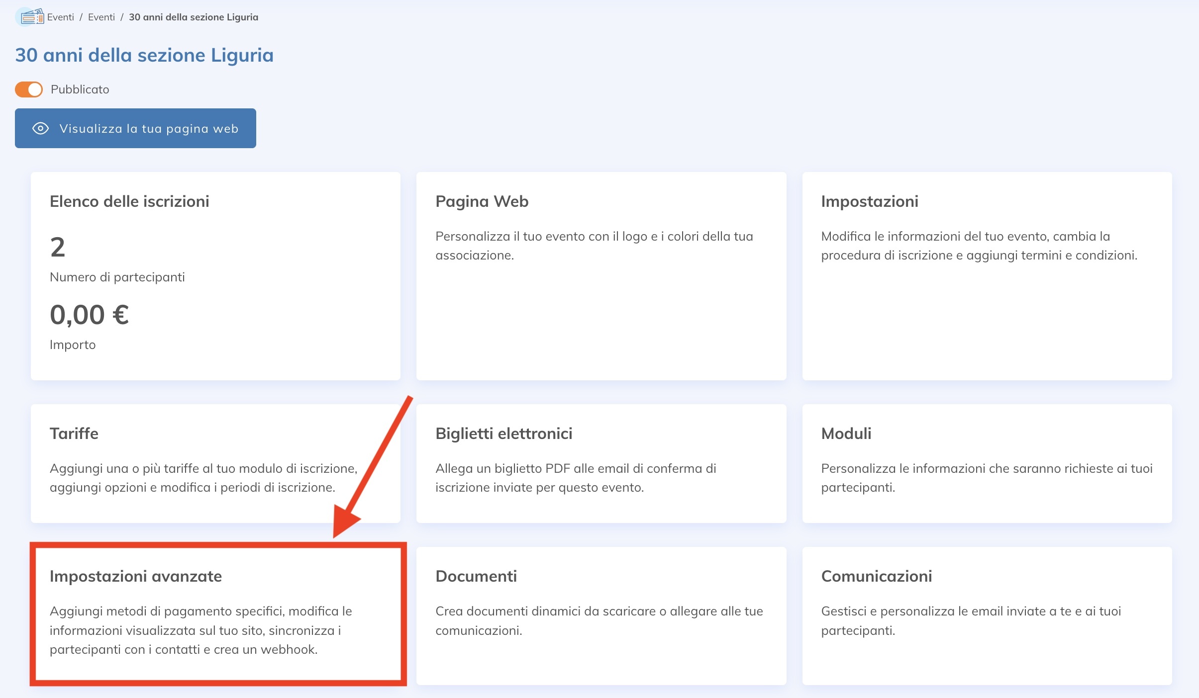 impostazioni avanzate eventi_IT-IT.jpg
